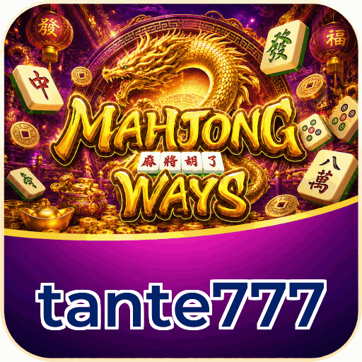 tante777