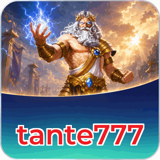 tante777 APK Indonesia - Panduan Lengkap dan Tutorial
