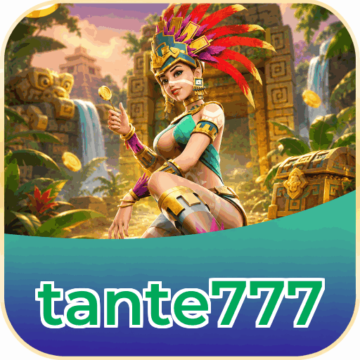 tante777 APK Indonesia - Panduan Lengkap dan Tutorial
