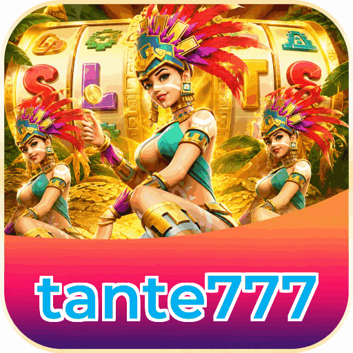 tante777