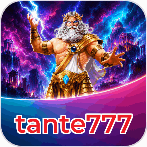 tante777 APK Indonesia - Panduan Lengkap dan Tutorial