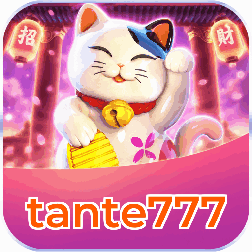 tante777 APK Indonesia - Panduan Lengkap dan Tutorial