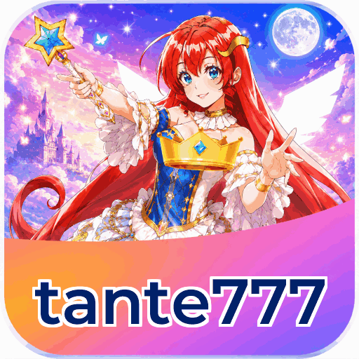 tante777