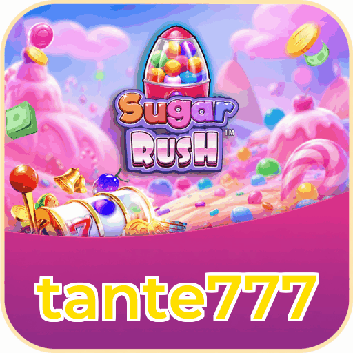 tante777