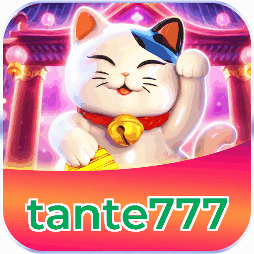 tante777 Indonesia - Peningkatan performa dan UI/UX terbaru