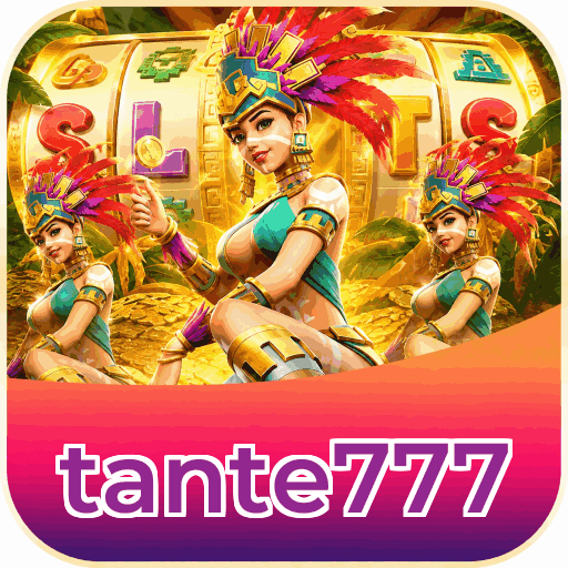 tante777