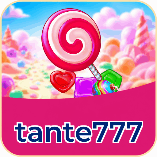 tante777