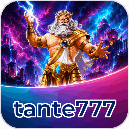 tante777