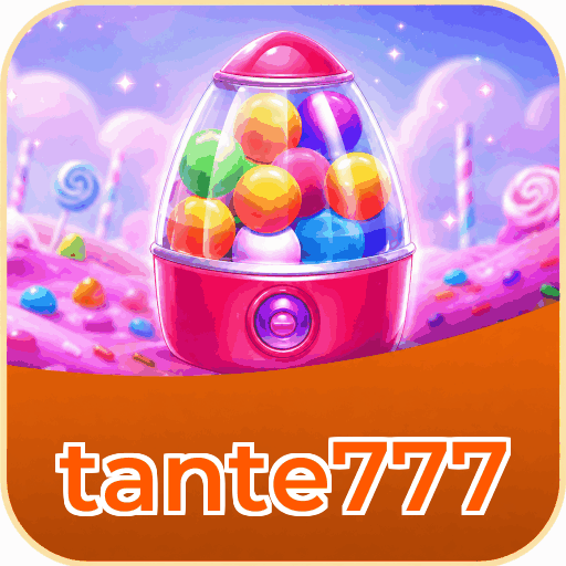tante777 APK Indonesia - Panduan Lengkap dan Tutorial