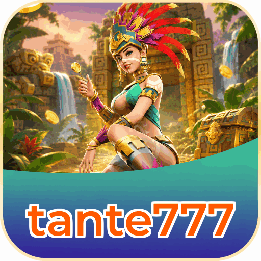 tante777