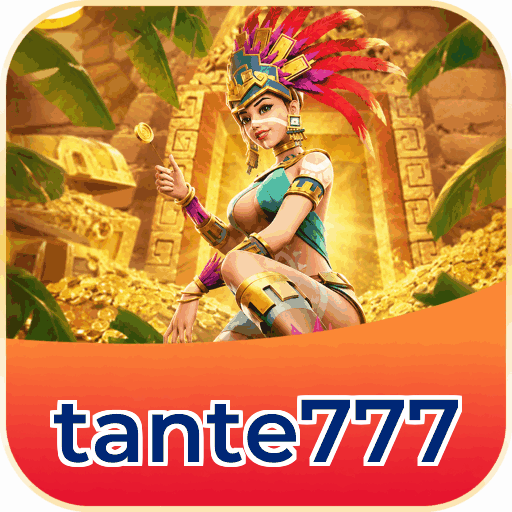 tante777