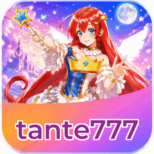 tante777