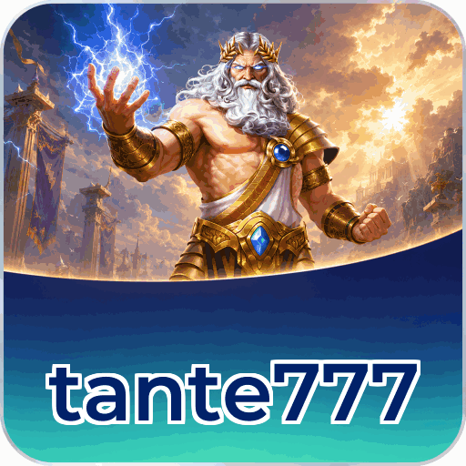 tante777 APK Indonesia - Panduan Lengkap dan Tutorial