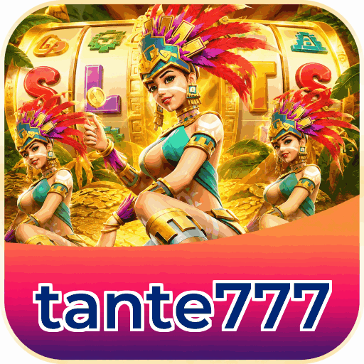tante777