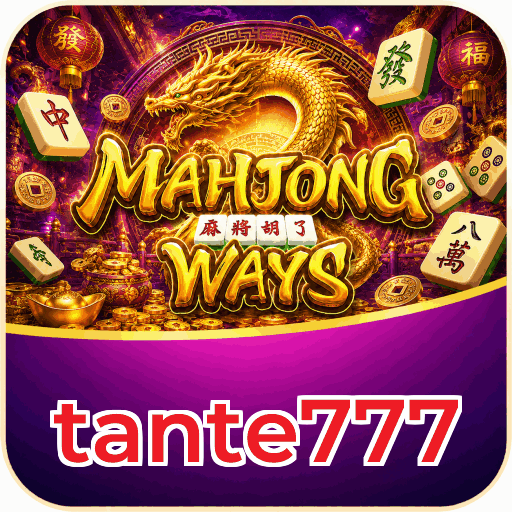 tante777
