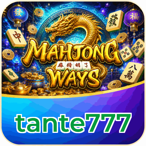 tante777