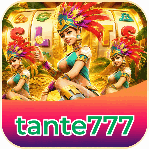 tante777 APK Indonesia - Panduan Lengkap dan Tutorial