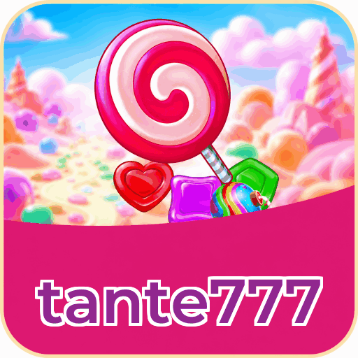 tante777 APK Indonesia - Panduan Lengkap dan Tutorial