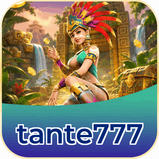 tante777