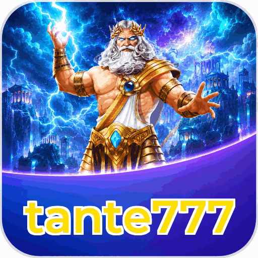 tante777 APK Indonesia - Panduan Lengkap dan Tutorial