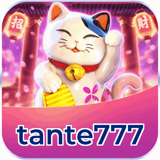 tante777 APK Indonesia - Panduan Lengkap dan Tutorial