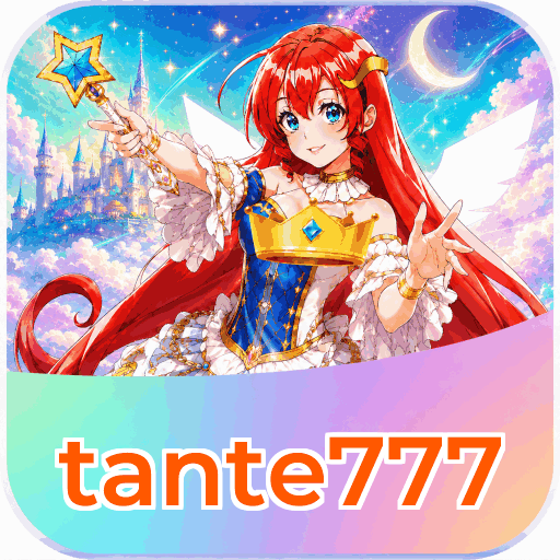 tante777
